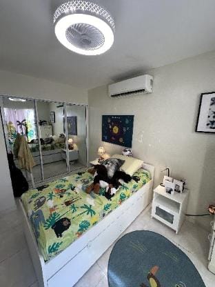 ALL Apartamento  Apartment in Santo Domingo Este