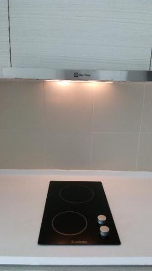 i-CITY, Garden of Lights Apartment in Selangor, Malaysia