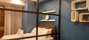 Newport Blvd 81NB Efficient Condo near the Airport Apartment in Pasay