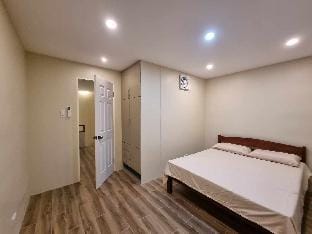 Richwood Homes: A Comfy-Cozy  Living at Bacong Vacation rental in Central Visayas