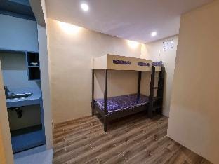 Richwood Homes: A Comfy-Cozy  Living at Bacong Vacation rental in Central Visayas