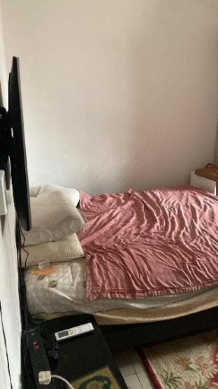 Confirmed and luxurious room  Apartment in Jeddah