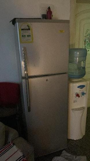 Confirmed and luxurious room  Apartment in Jeddah