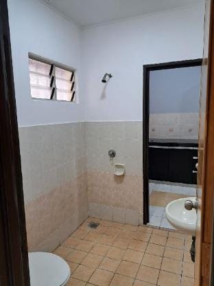 Double-story House in Kuala Lumpur | 10 pax Vacation rental in Federal Territory of Kuala Lumpur
