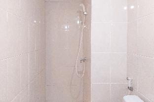Comfortable 2BR M-Town Residence Apt By Travelio Apartment in West Java