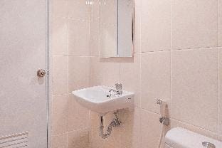 ComfortLiving 2BR Apt M-Town Residence By Travelio Apartment in West Java