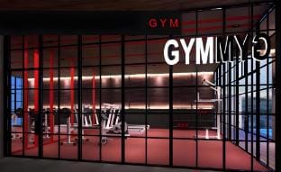 Pool,Gym,Wi-Fi+Netflix Near Ayala & IT Park 1708   Vacation rental in Lapu-Lapu City