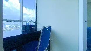 Homey & Best Place Studio Tifolia Apt By Travelio Apartment in Jakarta