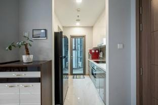 Luxury Vinpearl Landmark 81 Apartment Apartment in Ho Chi Minh City