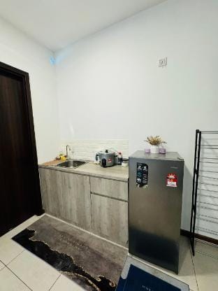 K Avenue Nays La Family Suites 15pax Apartment in Kota Kinabalu