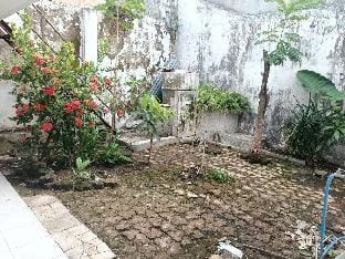 soka villa Vacation rental in East Java