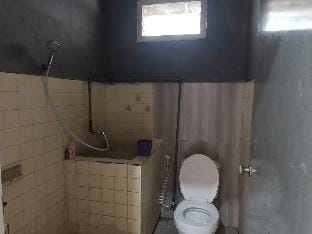 soka villa Vacation rental in East Java