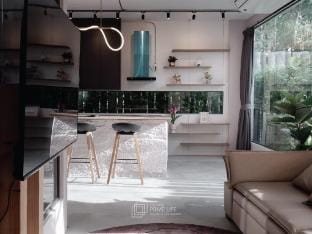 The Shine Prive’ Life Resort & Spa Huahin (TK1) Villa in Hua Hin District
