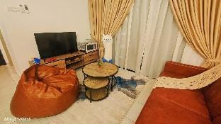 youth city  usim  klia nilai  aeon mall  Apartment in Negeri Sembilan, Malaysia