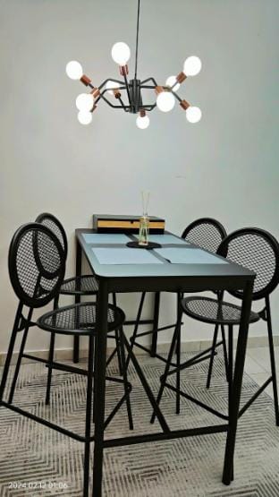 youth city  usim  klia nilai  aeon mall  Apartment in Negeri Sembilan, Malaysia