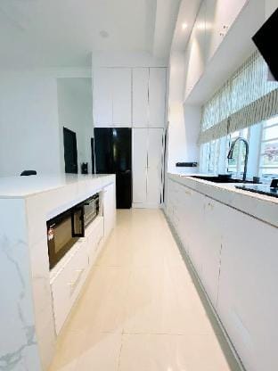 Melur House - Private Pool, Jacuzzi, Bbq, Netflix Vacation rental in Malacca