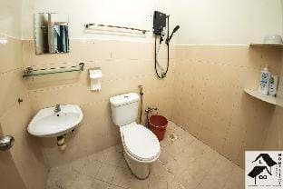S3 Homely Delight Homestay-3R2B Vacation rental in Negeri Sembilan, Malaysia