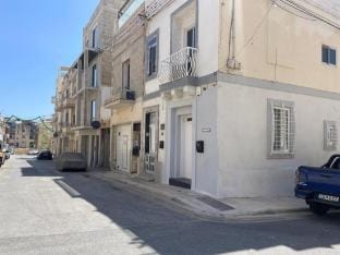 Ta Nenu Accomodation Apartment in Malta