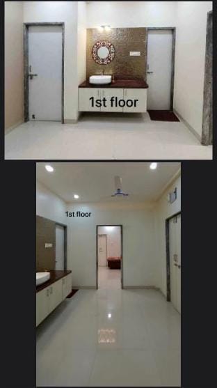 Luxury 5 BHK Villa with Private Mini Theatre Villa in Pune