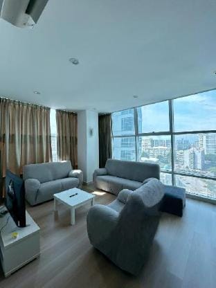 Maritime Suite Duplex 3Bedroom George Town by UHM Vacation rental in George Town