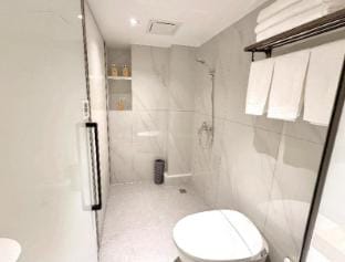 DY Riverview Comfy 4beds  APT Apartment in Hubei