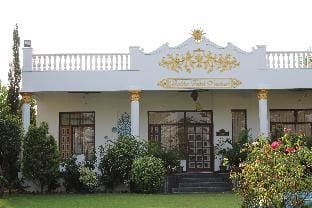 The Haven Villa Villa in Jaipur