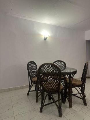 Serene Cottage Kuzagali Vacation rental in Pakistan