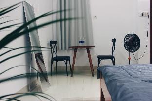 Trở Về Homestay Villa in Vietnam