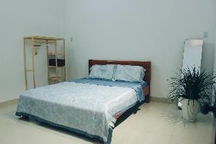 Trở Về Homestay Villa in Vietnam