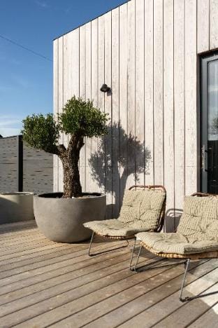 Downsea - coastal retreat in East Wittering Vacation rental in West Wittering