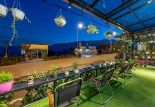 Sapa TT Homestay Vacation rental in Laos