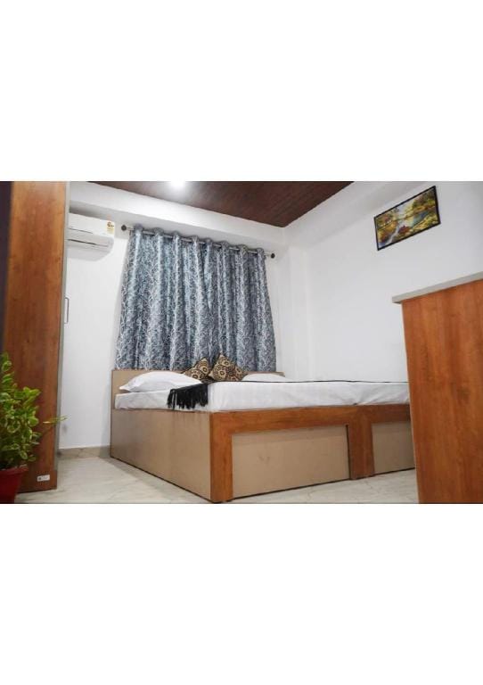 Unique Homestay Vacation rental in Bangladesh