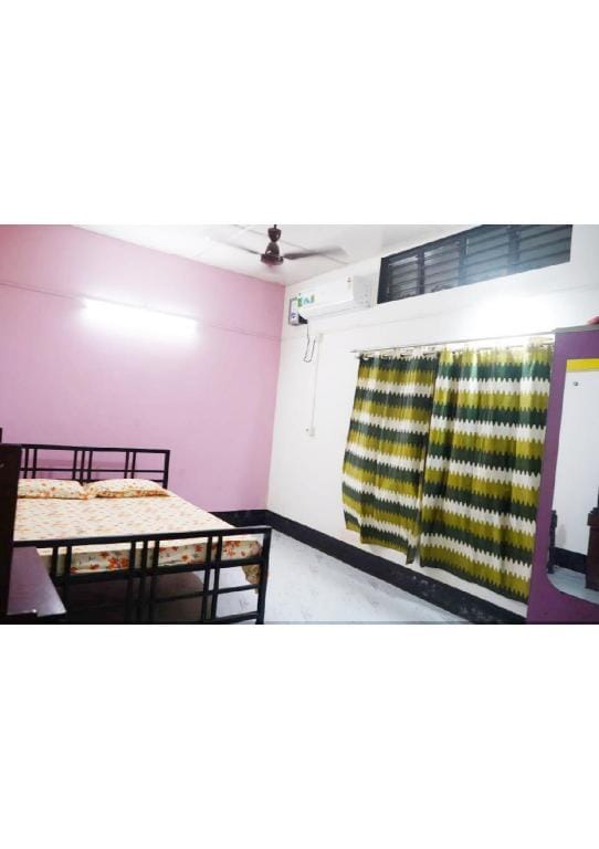 Unique Homestay Vacation rental in Bangladesh