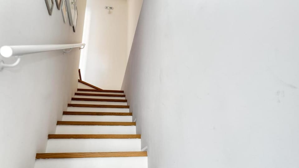 Italianway Comfort - Tortona 14 A Apartment in Milan
