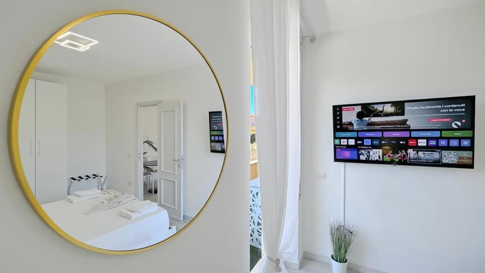 Turchesino Apartment Apartment in Sardinia