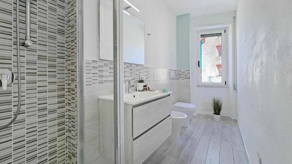 Turchesino Apartment Apartment in Sardinia