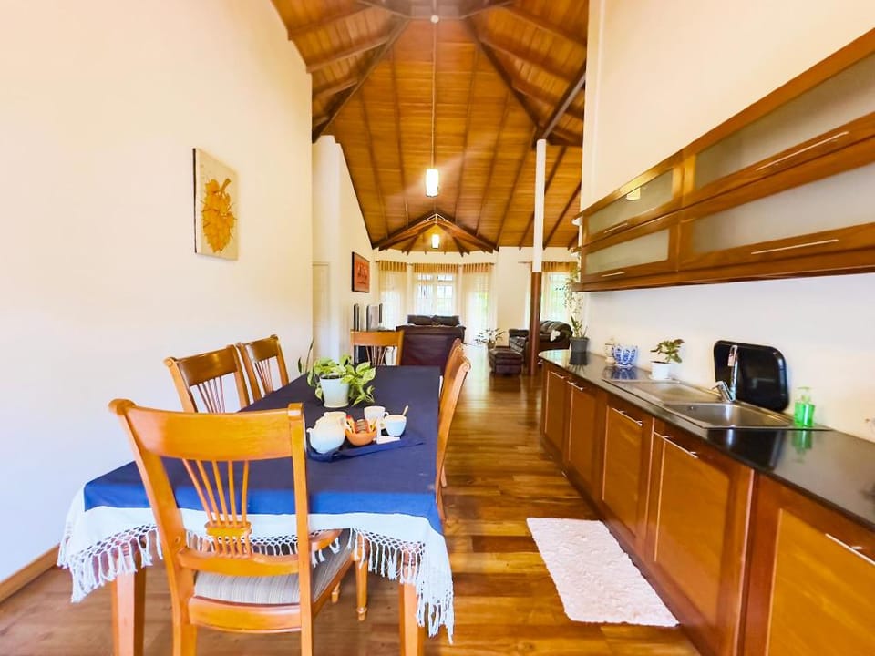 deer hill rest Vacation rental in Gangawatakorale
