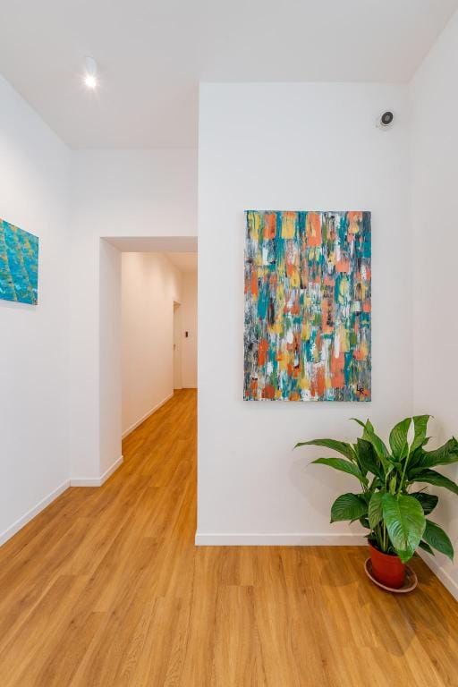 Relais Garbatella Bed and Breakfast in Rome