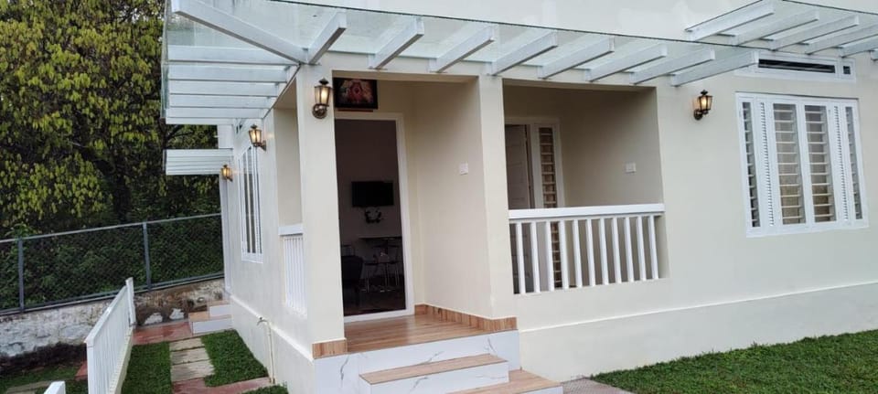 Laural Meadows Vacation rental in Kerala