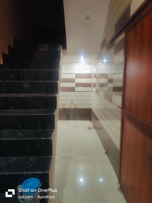 Shri radhey inn near ramjanmbhoomi Hotel in Nepal