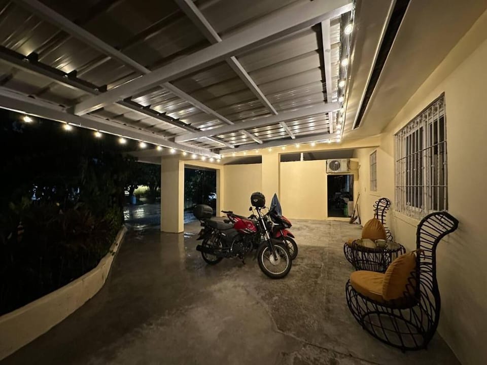 Safe Clark Freeport Zone - Korean-Managed Comfort Hotel in Angeles