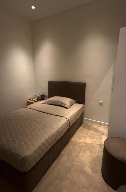 Alhanaa room in Oman / Salalah Apartment in Oman