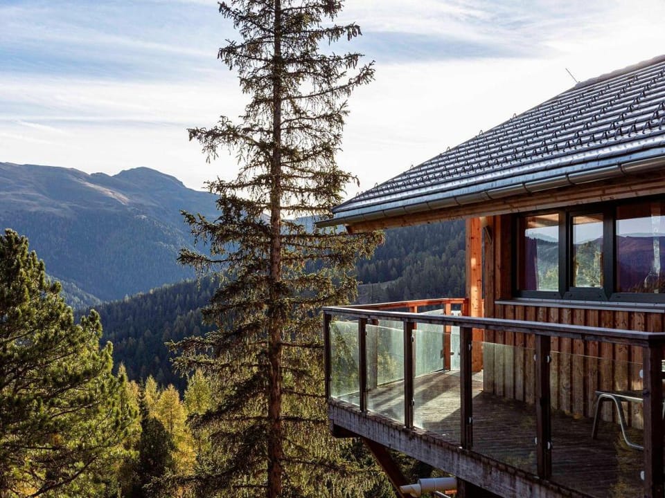 Studio apartment near skiing Apartment in Carinthia, Austria