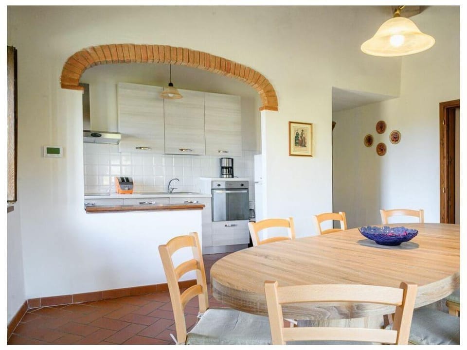 Villa Scerfia Comfortable holiday residence Villa in Tuscany