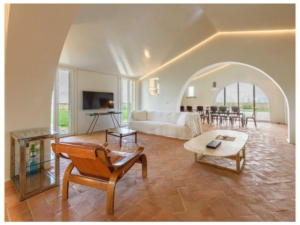 Villa Farneta Comfortable holiday residence Villa in Umbria