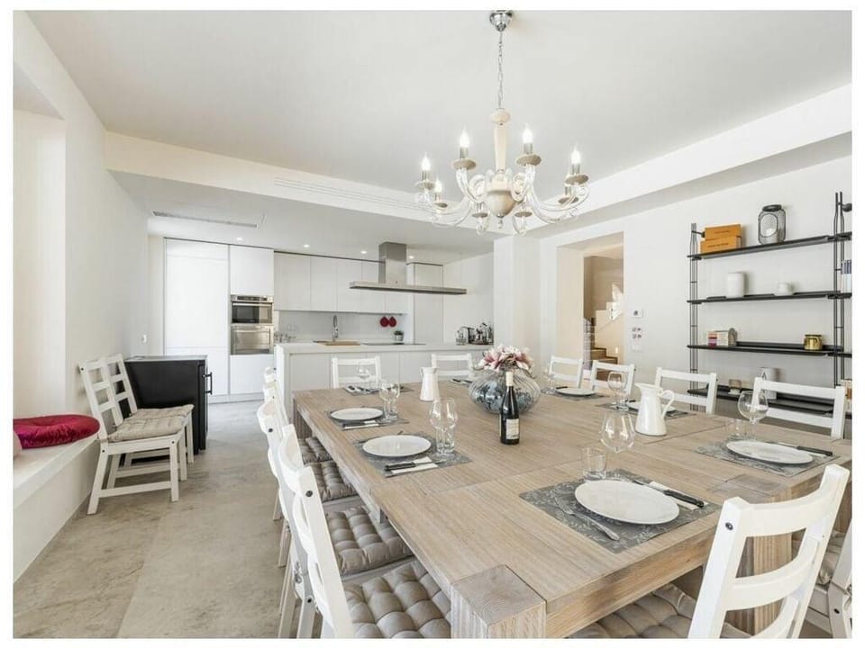 Villa Ada Comfortable holiday residence Villa in Marche