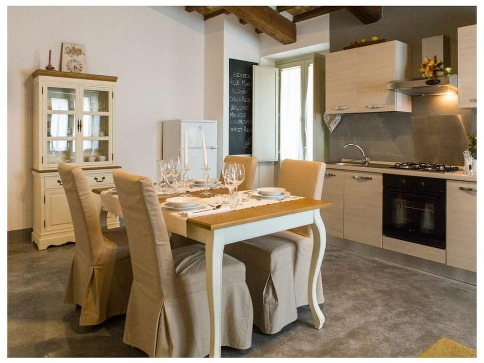 Mignola Comfortable holiday residence Hotel in Umbria