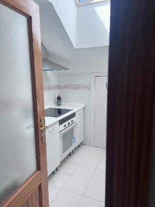 Rozas house Apartment in Las Rozas de Madrid