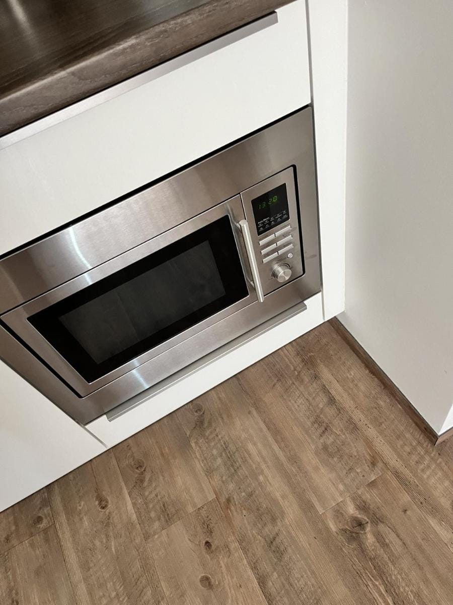 Living-Apartments-Harsewinkel Apartment in North Rhine-Westphalia