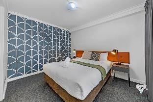 KozyGuru | Haymarket | Modern 1 Apt Best Location Vacation rental in Surry Hills